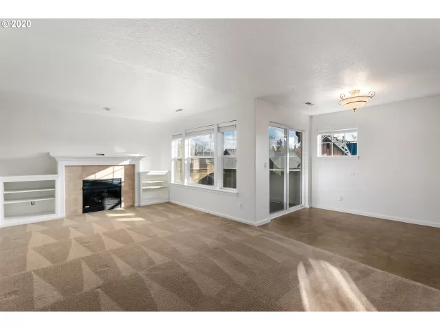 MLS: 20252866 Condo For Sale