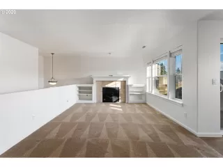 Photo #1: 20252866 Listing