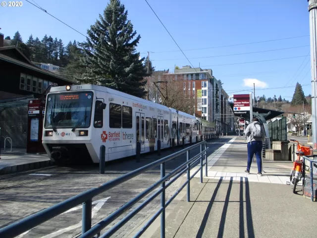 MLS: 20253406 Condo For Sale