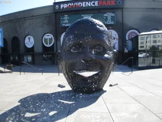 Photo #1: 20253406 Listing