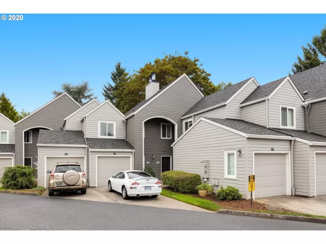 MLS: 20253413 Condo For Sale