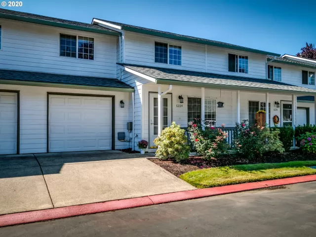 MLS: 20254035 Condo For Sale