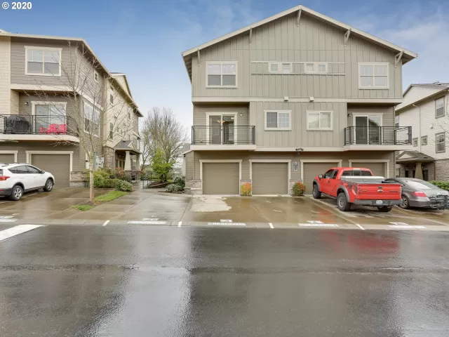 MLS: 20254494 Condo For Sale