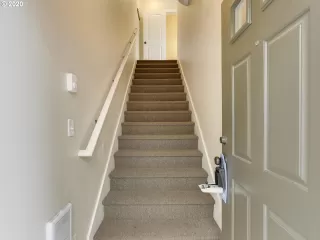 Photo #1: 20254494 Listing 