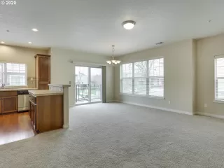 Photo #2: 20254494 Listing 