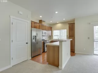 Photo #3: 20254494 Listing 