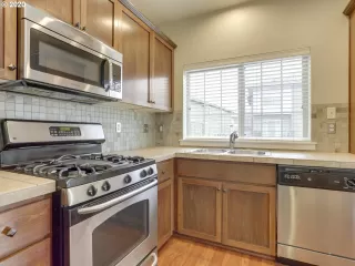 Photo #4: 20254494 Listing 