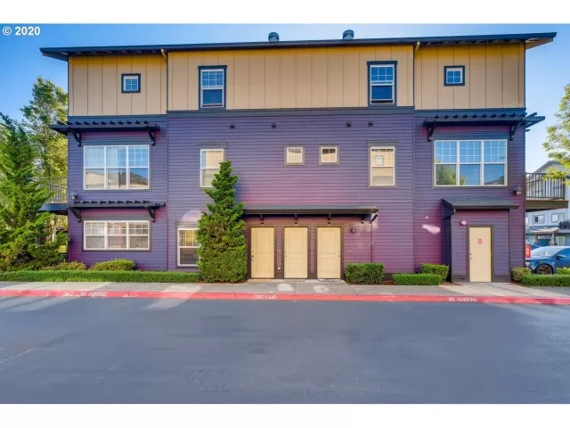 MLS: 20255535 Condo For Sale