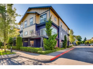 Photo #1: 20255535 Listing 