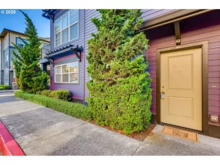 Photo #2: 20255535 Listing 