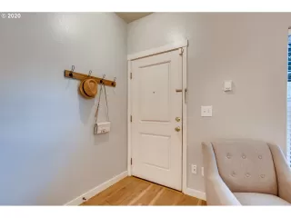 Photo #3: 20255535 Listing 