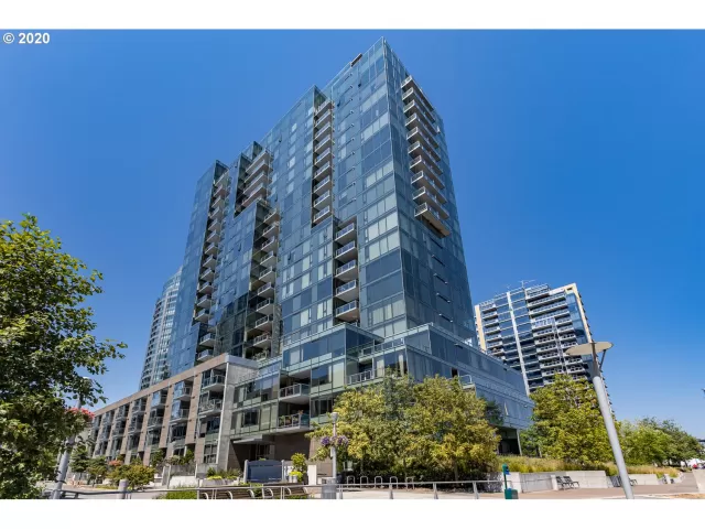 MLS: 20255746 Condo For Sale