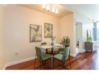 Photo #1: 20255746 Listing