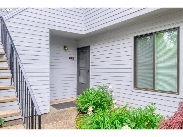 MLS: 20256914 Condo For Sale