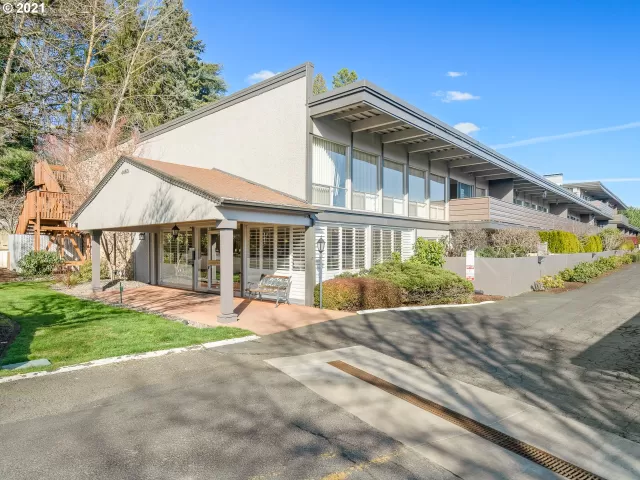 MLS: 20257054 Condo For Sale