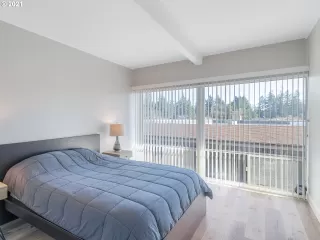 Photo #4: 20257054 Listing