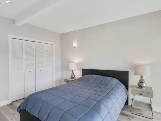 Photo #5: 20257054 Listing