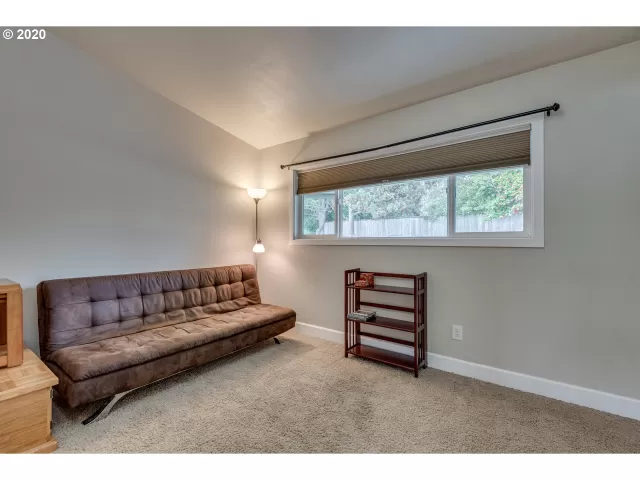 MLS: 20257102 Condo For Sale