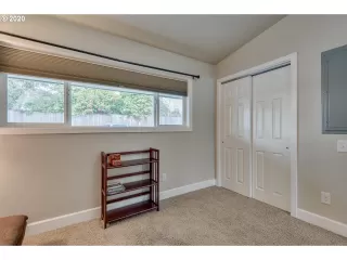 Photo #1: 20257102 Listing 