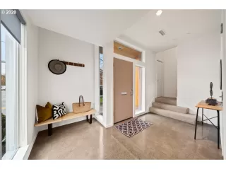 Photo #3: 20257114 Listing 