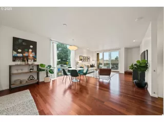 Photo #6: 20257114 Listing 