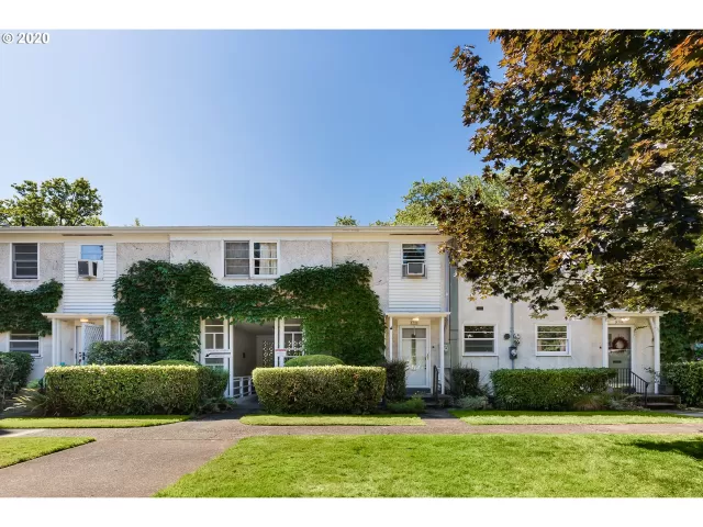 MLS: 20257366 Condo For Sale