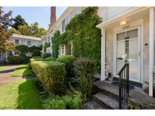 Photo #1: 20257366 Listing