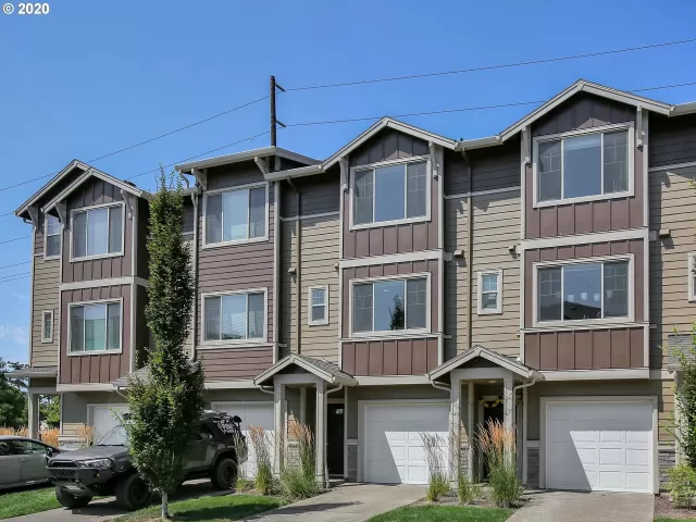 MLS: 20257453 Condo For Sale