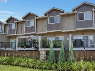 Photo #4: 20257453 Listing 