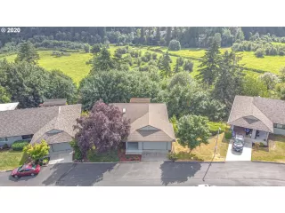 Photo #1: 20257924 Listing