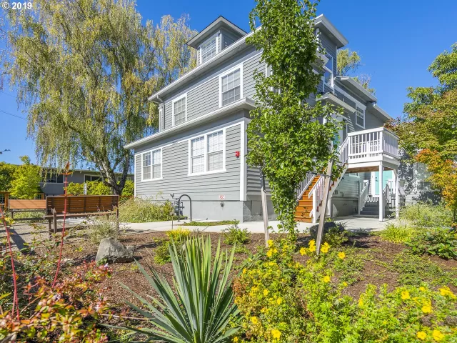 MLS: 20258000 Condo For Sale