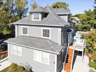 Photo #2: 20258000 Listing