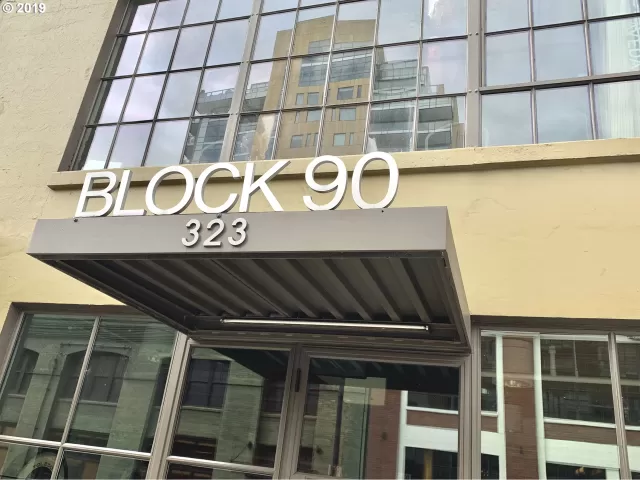 MLS: 20258146 Condo For Sale