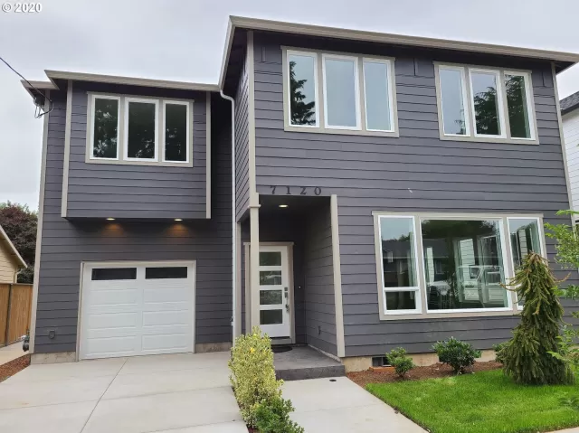 MLS: 20258172 Condo For Sale