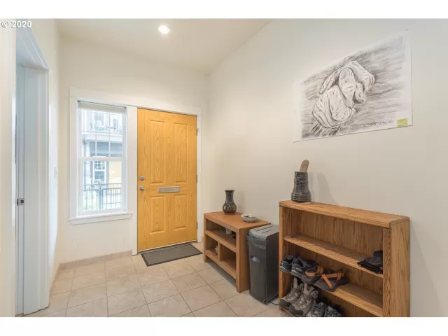 MLS: 20258743 Condo For Sale