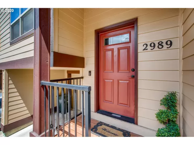MLS: 20258744 Condo For Sale
