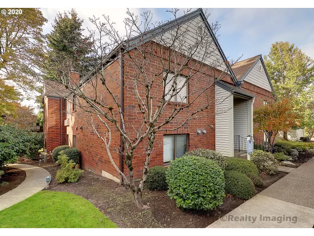 MLS: 20259162 Condo For Sale