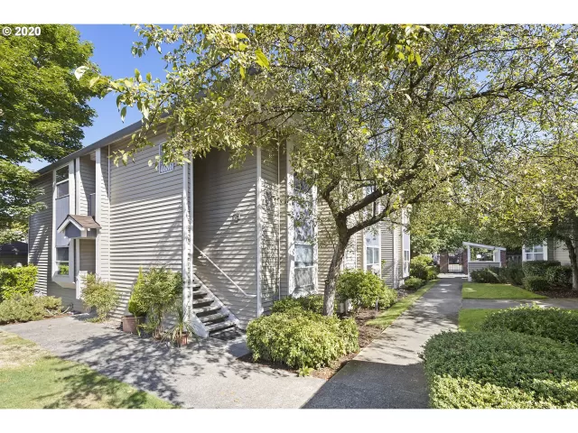 MLS: 20260053 Condo For Sale