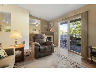 Photo #3: 20260053 Listing