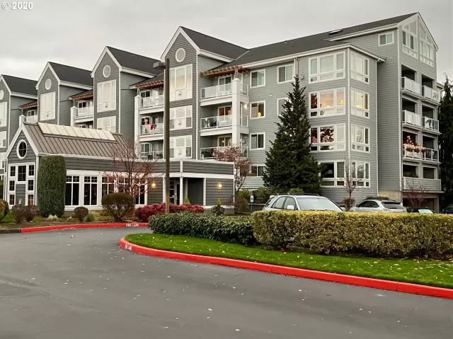 MLS: 20260161 Condo For Sale