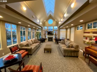 Photo #1: 20260161 Listing 