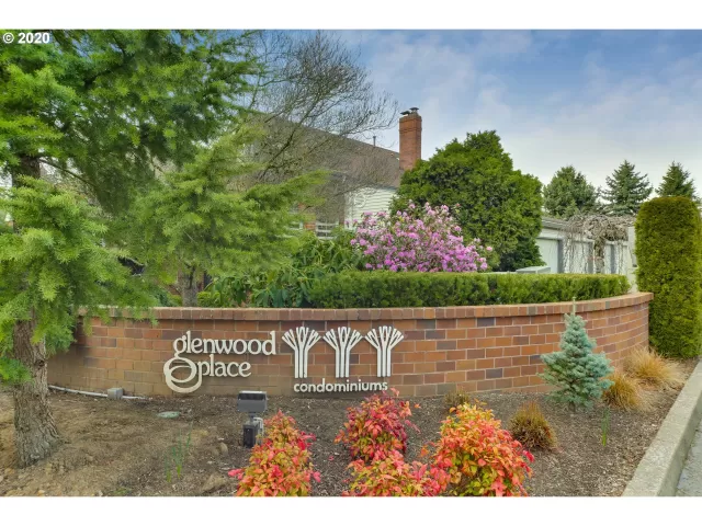 MLS: 20260233 Condo For Sale