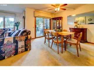 Photo #2: 20260233 Listing 