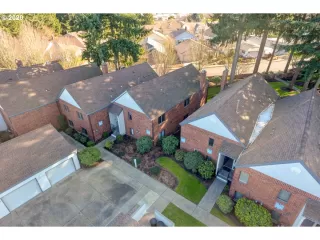 Photo #3: 20260233 Listing 