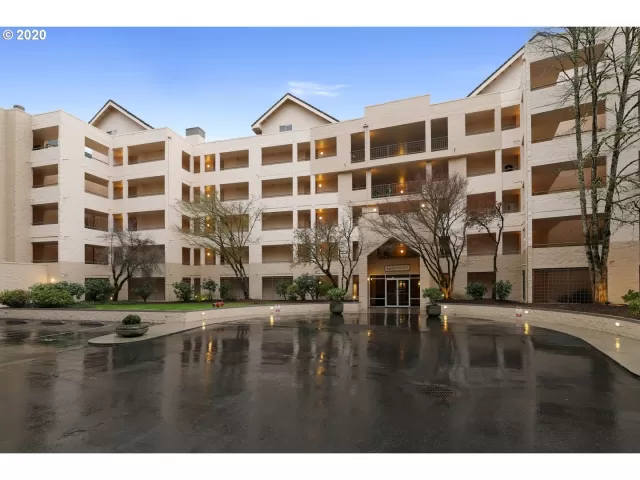 MLS: 20260421 Condo For Sale