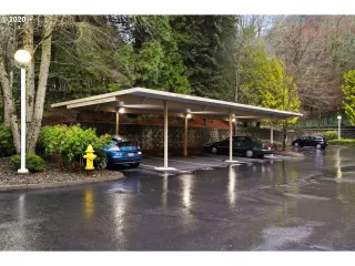 Photo #1: 20260421 Listing