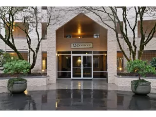 Photo #2: 20260421 Listing