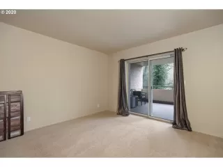 Photo #3: 20260421 Listing