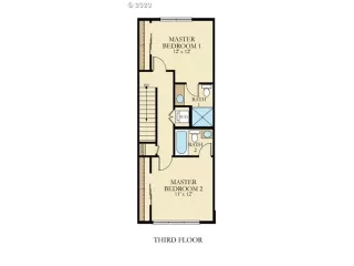 Photo #4: 20260461 Listing