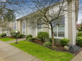 Photo #1: 20260638 Listing